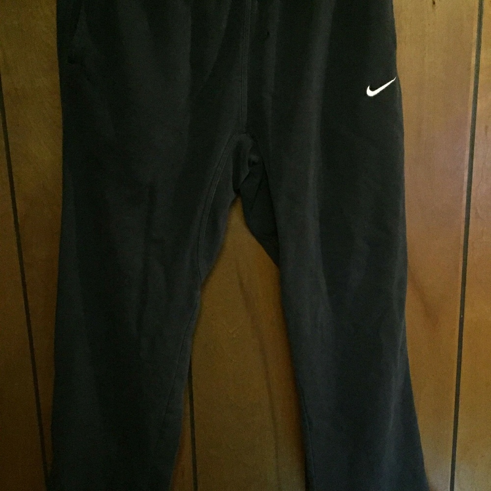 Nike Sweatpants